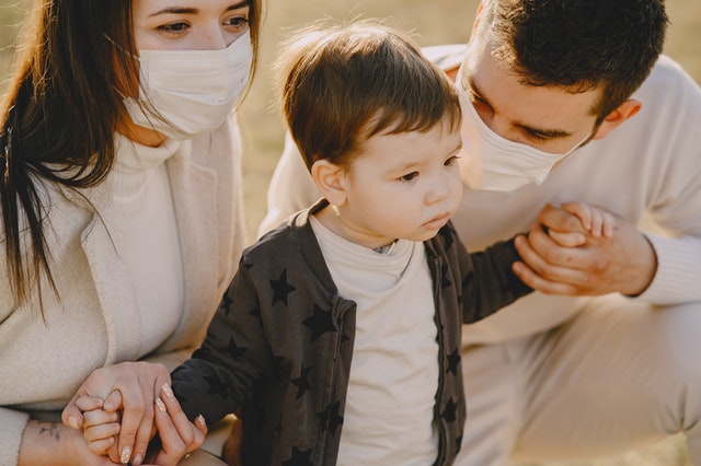 Health Insurance Laws: 3 Coronavirus Tips On Insurance